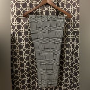 Express work pants. Like new!